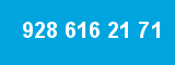 928 616 21 71
